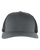 GRAPHITE BLACK-1