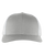 SILVER/WHITE-1