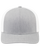 Heather Grey/White/Heather Grey-1