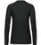 Black-2