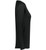 Black-4