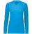 POWER BLUE-1