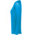 POWER BLUE-3