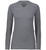 GRAPHITE-1