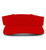 Red-1
