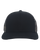 BLACK/BREAK-UP-COUNTRY/BLACK-1