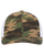 ARMY/WHITE/ARMY-1