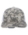 DESERT/WHITE/DESERT-1