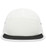 WHITE/BLACK-1