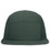 DARK TEAL-1