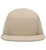 LIGHT KHAKI-1