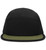 BLACK/LODEN-1