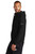 Black-3