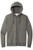 CHARCOAL HEATHER-1