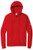 UNIVERSITY RED-1