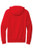 UNIVERSITY RED-2