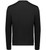 Black-2