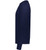 Navy-3