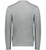 GREY HEATHER-2