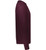 MAROON (HLW)-4