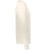 BIRCH-4