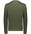 OLIVE-2