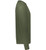 OLIVE-4