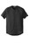 Black-1