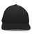 Black-1