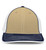 VEGAS/WHITE/NAVY-1