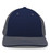 NAVY/GRAPHITE/GRAPHITE-1