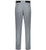 BASEBALL GREY-2