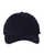 Navy-1
