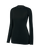 Black-1