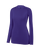 Purple-1