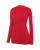 Red-1