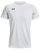 White-1