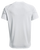 White-2