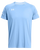 CAROLINA BLUE-1