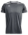 PITCH GRAY-1