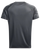 PITCH GRAY-2