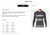 SizeChart-1
