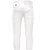 White-2