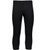 Black-1