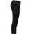 Black-4