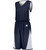 NAVY/WHITE-1