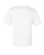 White-2