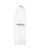 White-3