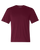 Maroon-1