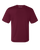 Maroon-2